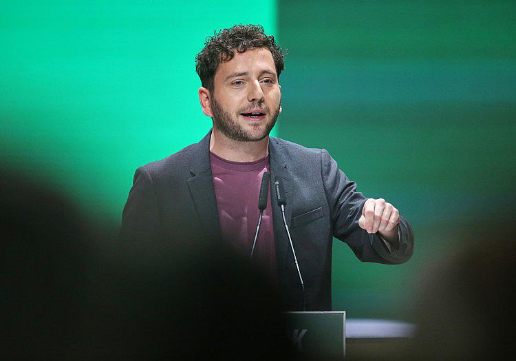 via dts Nachrichtenagentur