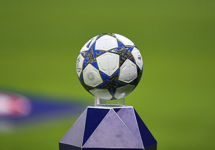 via dts Nachrichtenagentur