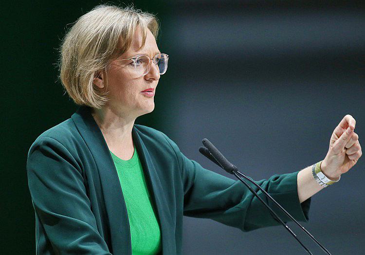 via dts Nachrichtenagentur