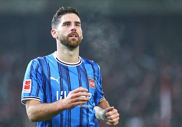 via dts Nachrichtenagentur