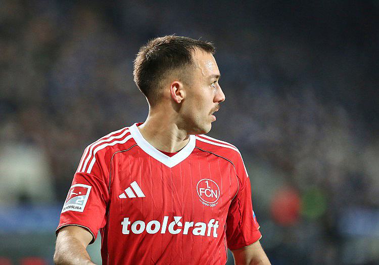 via dts Nachrichtenagentur