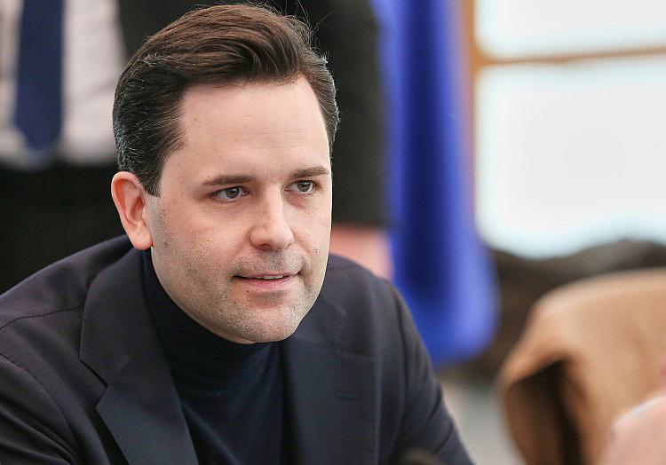 via dts Nachrichtenagentur