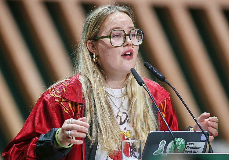 via dts Nachrichtenagentur