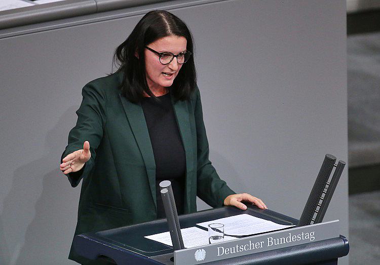 via dts Nachrichtenagentur