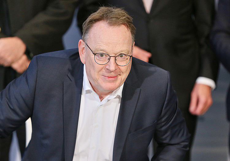 via dts Nachrichtenagentur