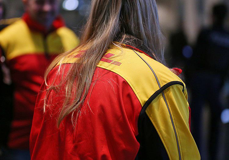 via dts Nachrichtenagentur