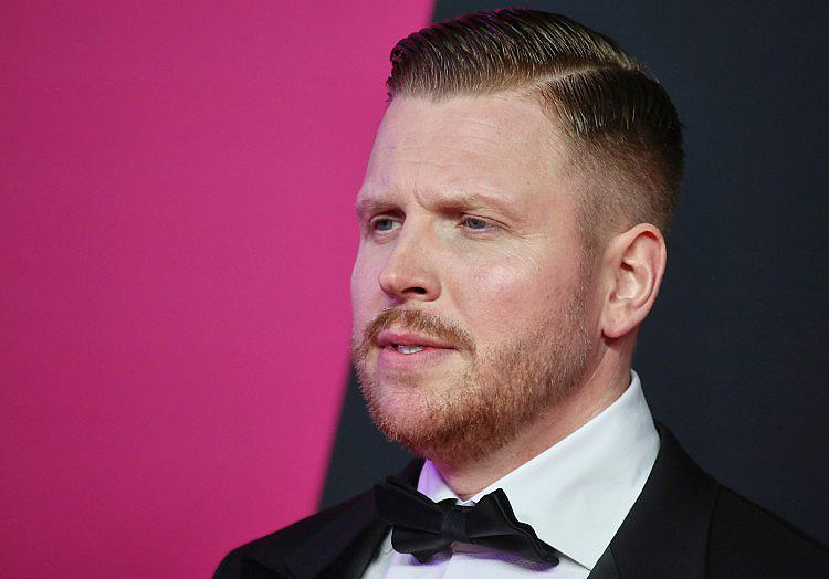 via dts Nachrichtenagentur