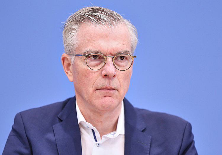 via dts Nachrichtenagentur