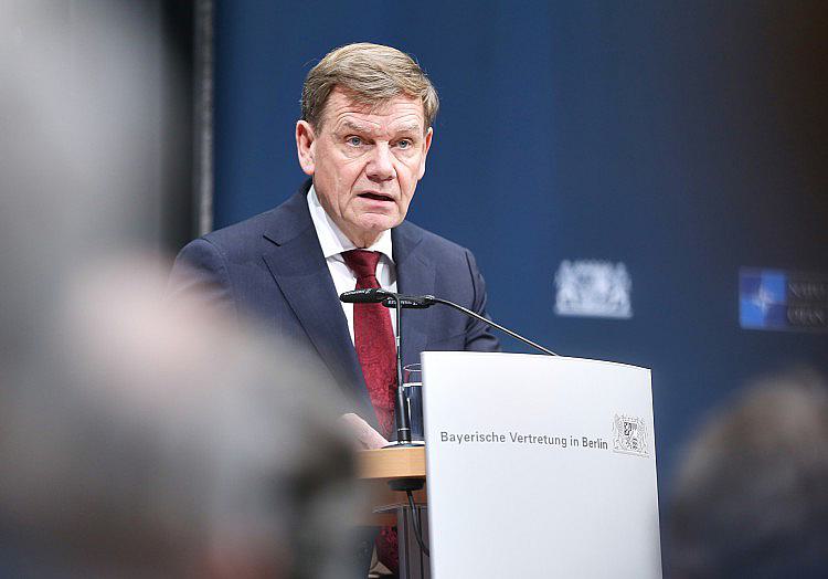 via dts Nachrichtenagentur