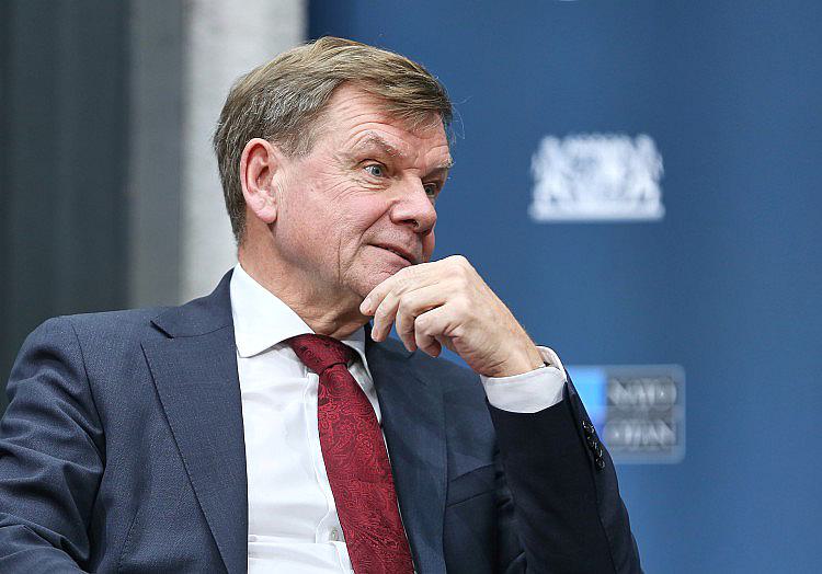 via dts Nachrichtenagentur