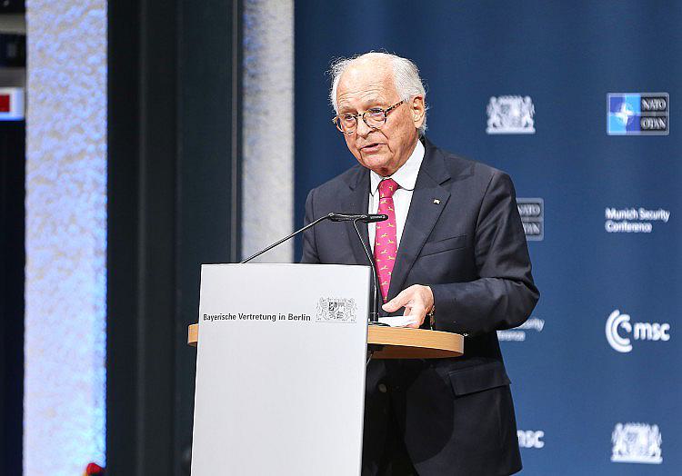 via dts Nachrichtenagentur