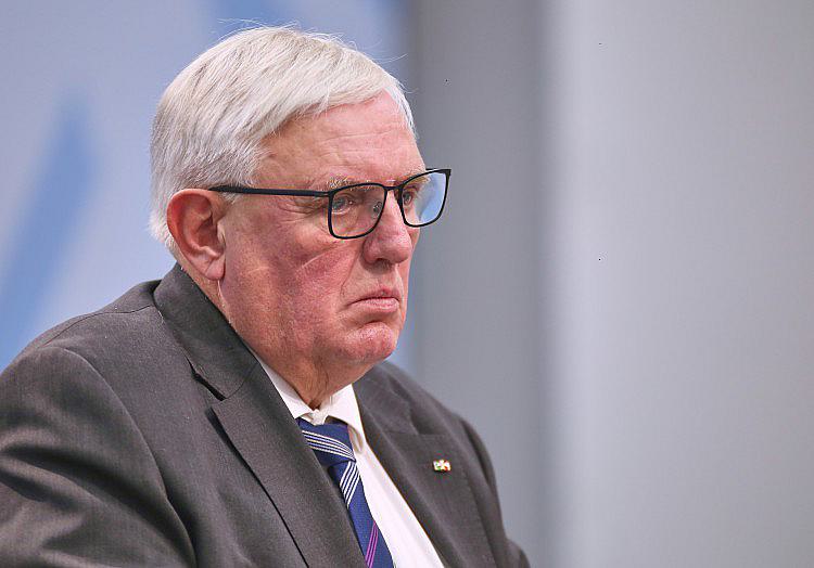 via dts Nachrichtenagentur