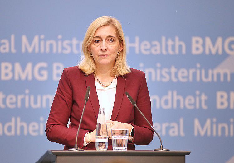 via dts Nachrichtenagentur