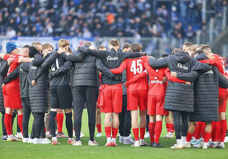 via dts Nachrichtenagentur