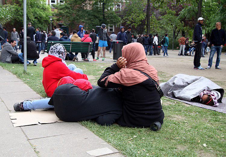 via dts Nachrichtenagentur