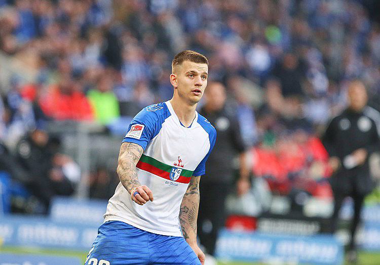 via dts Nachrichtenagentur