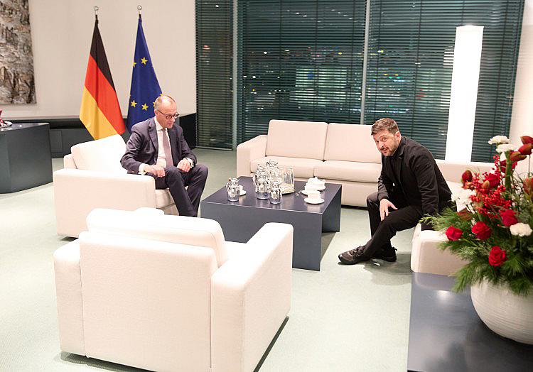 via dts Nachrichtenagentur