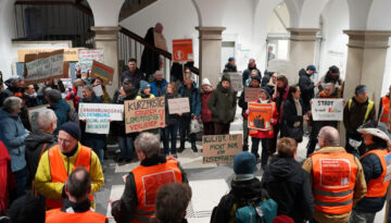 haushalt_2026_demonstration