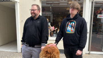 itemstar_alpaka_kopf_gestohlen