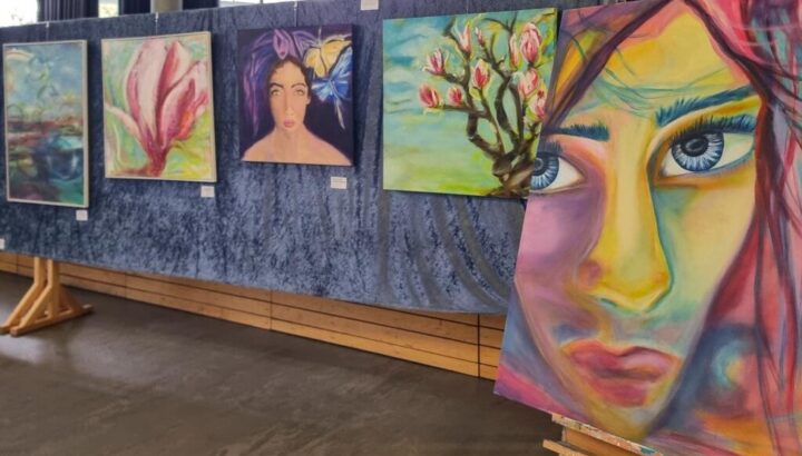 osterausstellung-oldenburger-kuenstlergruppe
