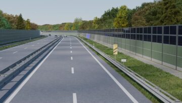 photovoltaik-larrmschutzwand