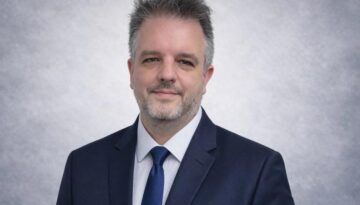 sebastian-froehlich-fdp