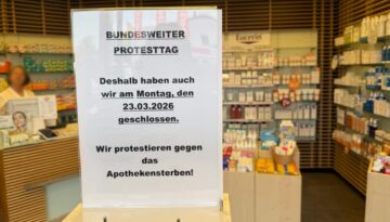 apotheken-protesttag