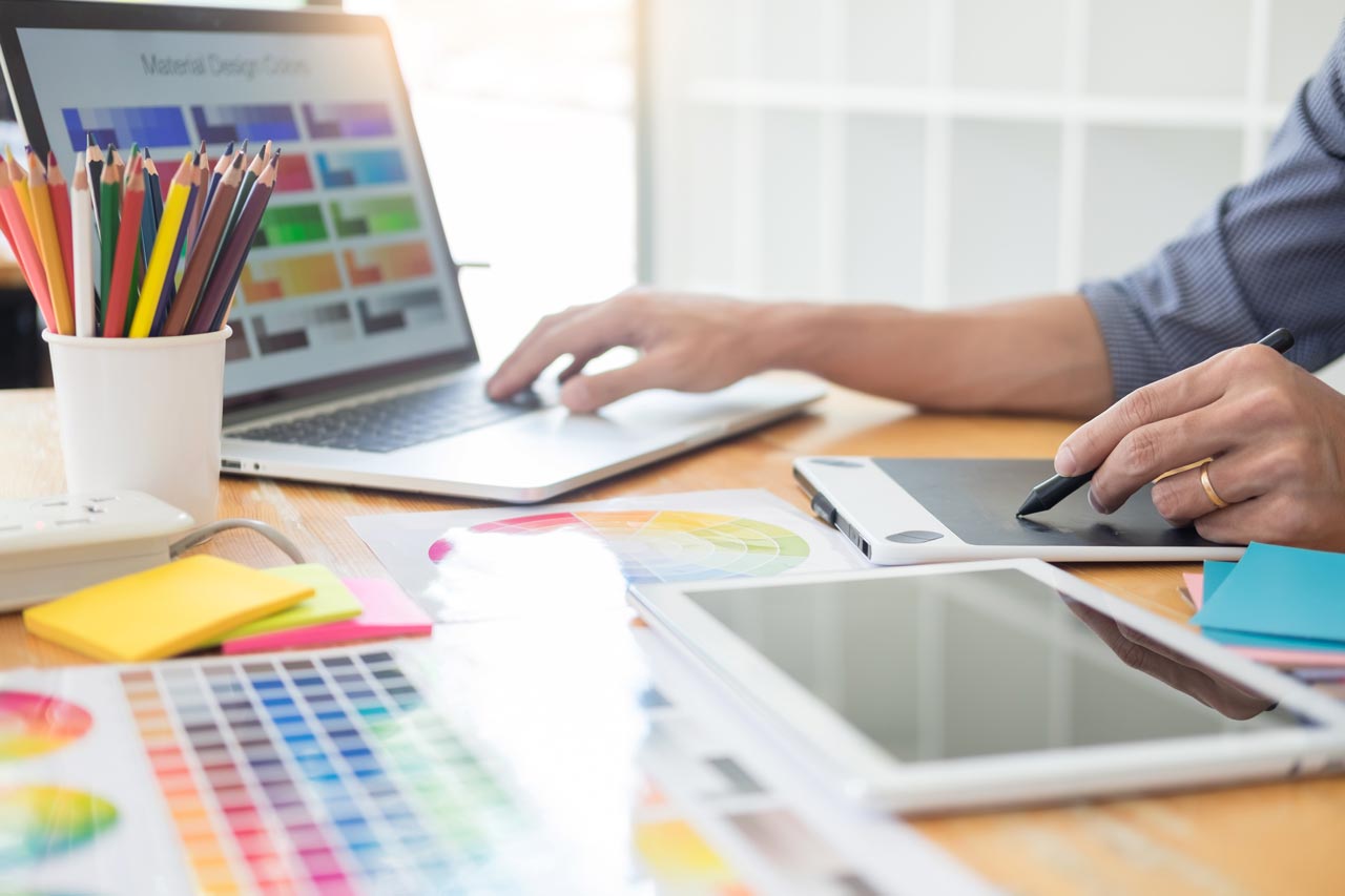 Die Art und Weise, wie Unternehmen mit ihren Kunden kommunizieren, hat sich grundlegend verändert.