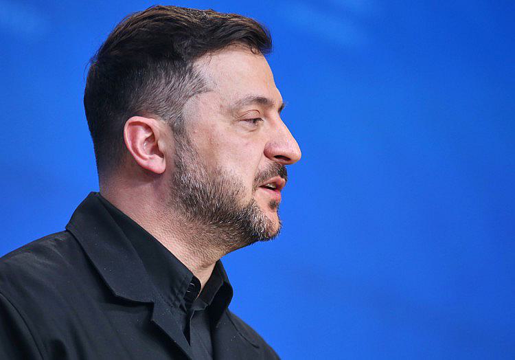 via dts Nachrichtenagentur