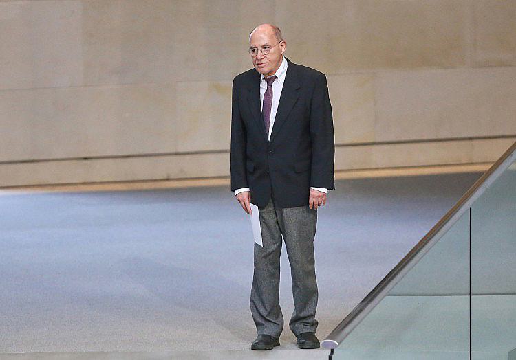 via dts Nachrichtenagentur