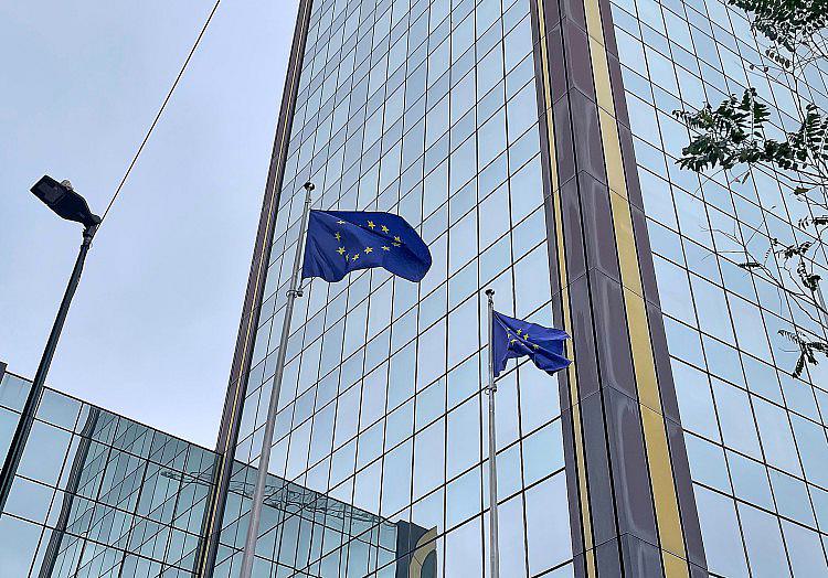 via dts Nachrichtenagentur