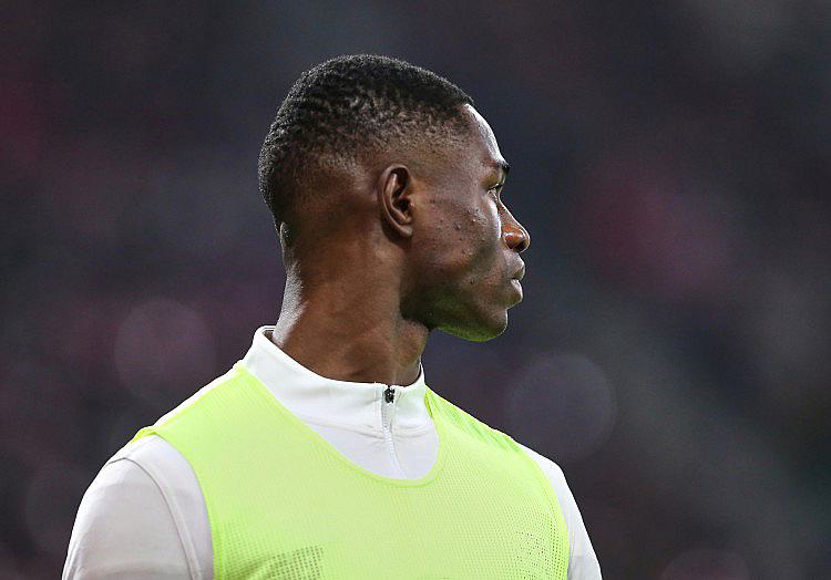 via dts Nachrichtenagentur