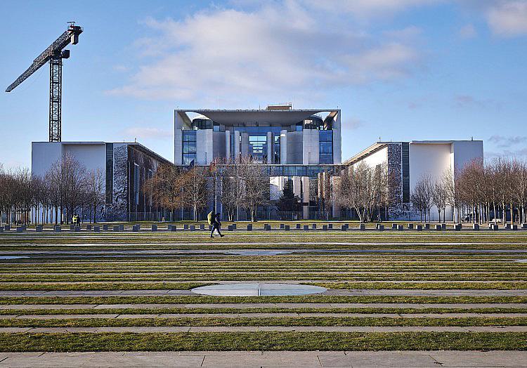 via dts Nachrichtenagentur