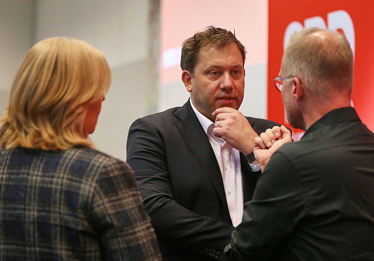 via dts Nachrichtenagentur