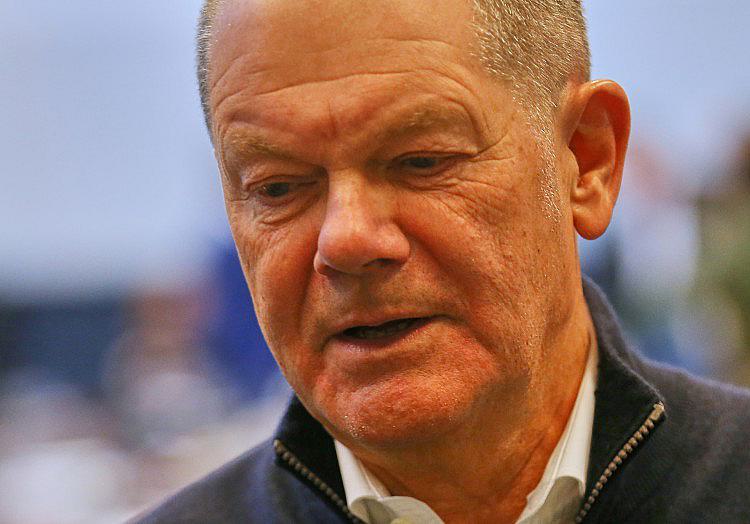 via dts Nachrichtenagentur