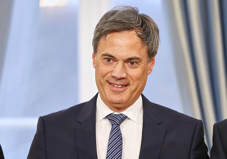 via dts Nachrichtenagentur