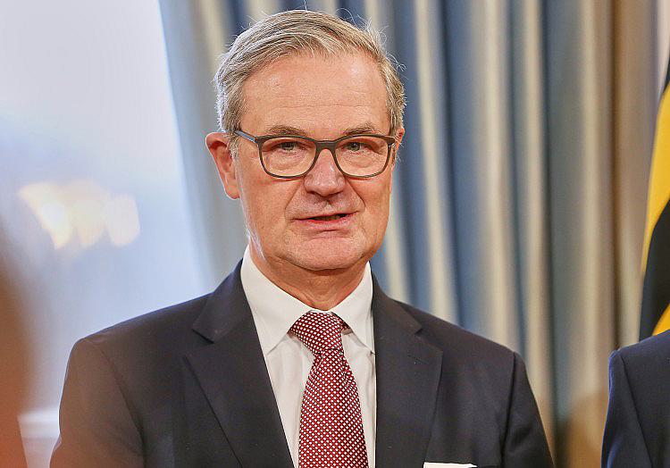 via dts Nachrichtenagentur