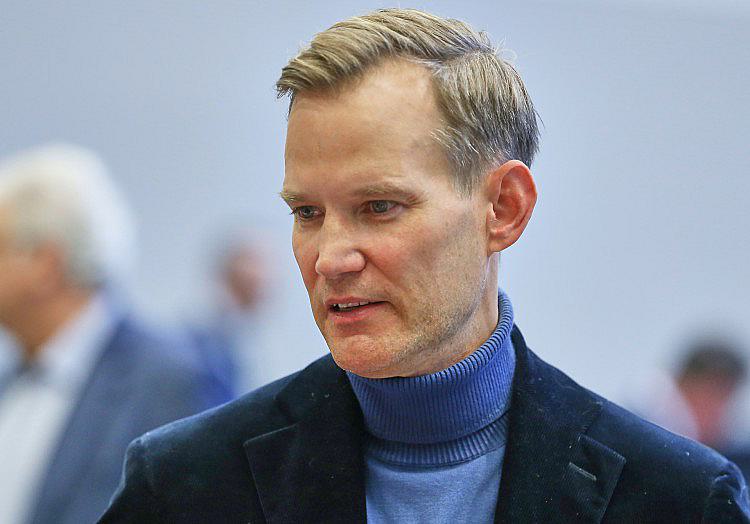 via dts Nachrichtenagentur