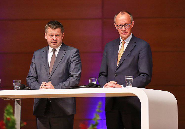 via dts Nachrichtenagentur