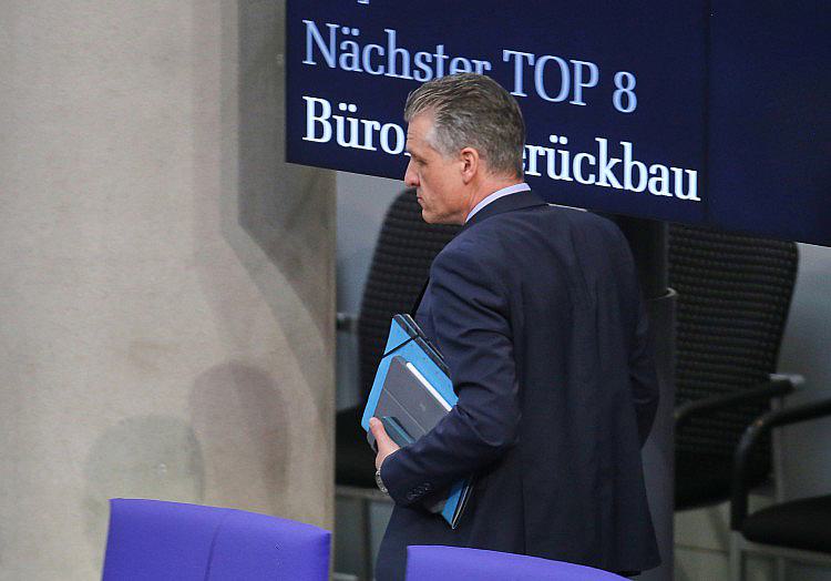 via dts Nachrichtenagentur