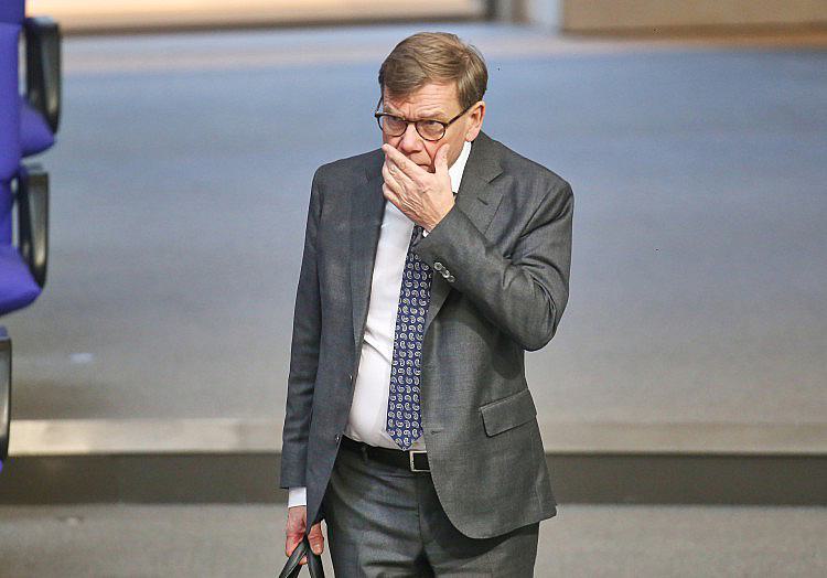 via dts Nachrichtenagentur