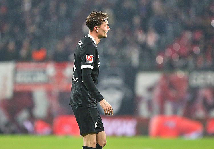 via dts Nachrichtenagentur