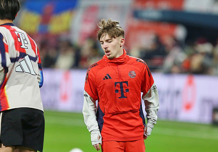 via dts Nachrichtenagentur