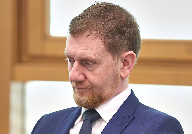 via dts Nachrichtenagentur