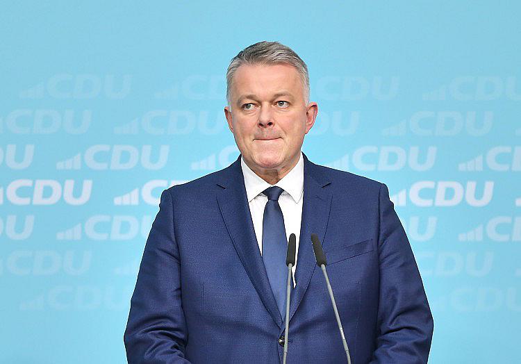 via dts Nachrichtenagentur