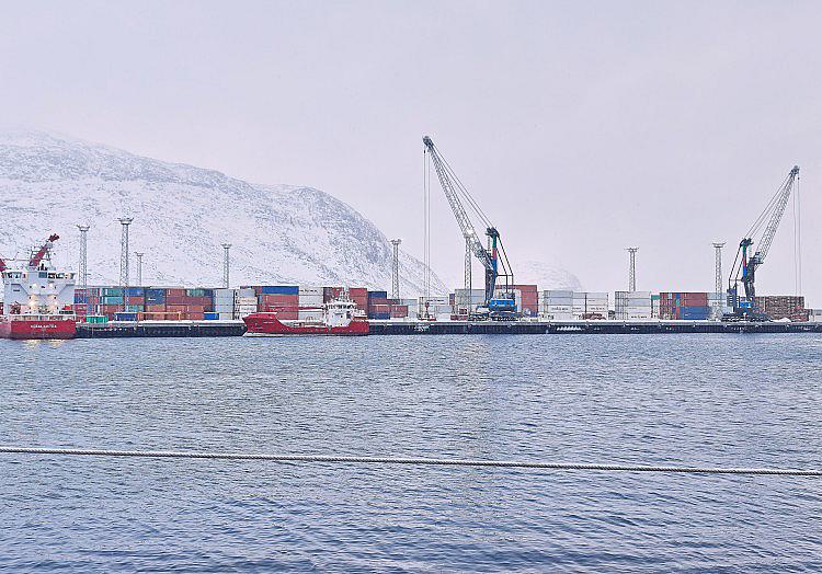 via dts Nachrichtenagentur