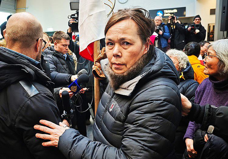 via dts Nachrichtenagentur