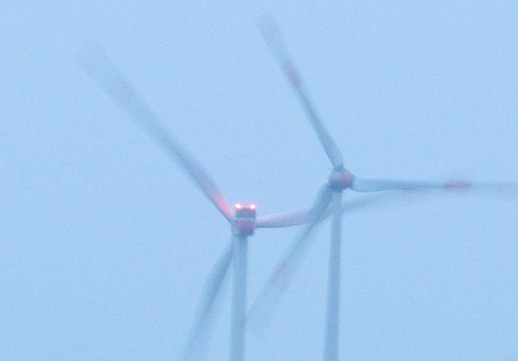 via dts Nachrichtenagentur