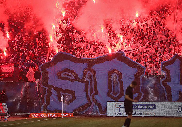 via dts Nachrichtenagentur