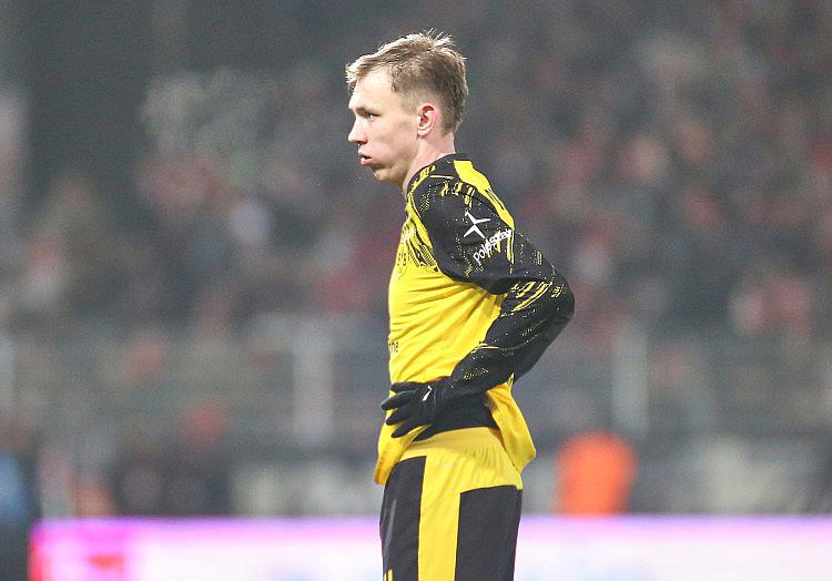 via dts Nachrichtenagentur